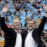 Según legisla el PP, en este país nos sobran empresas, emprendedores y tecnología