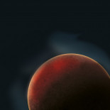 El caso del agua intermitente