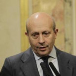 El portal InfoAliment.com anuncia su cierre, víctima de la polémica Tasa Google