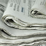 La respuesta oficial de AEDE a Google (y lo que realmente no cuenta)