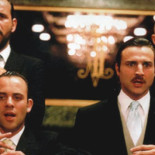 Retrato del corrupto: 'Alejandro y Ana', la obra de teatro que destapó la trama Gürtel