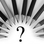 Educación, manos a la obra