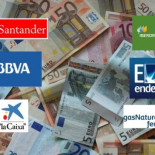 Subasta ilegal entre banca y sector eléctrico. La estafa del ‘Déficit de Tarifa’ no tiene límites