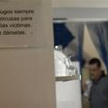 Xnet revoluciona la lucha contra la corrupción en España