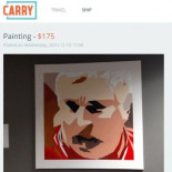 Llega el Uber del transporte de mercancias: Una app te pagará por transportar en tu maleta objetos de otras personas