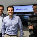 La aplicación 'Apparcando' saca partido a tu garaje alquilándolo en las horas en las que está libre