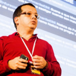 Ricardo Galli: “Intentaremos que Menéame no desaparezca, pero podría pasar”