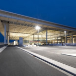 El aeropuerto de Berlín-Brandeburgo, el City-Tunnel de Leipzig y otros fiascos alemanes