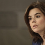 Así trata el Gobierno de España a sus investigadores: Un ejemplo