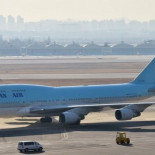 El sobrecargo insultado por la vicepresidenta de Korean Air tuvo que arrodillarse para pedir perdón [ENG]