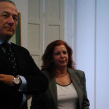 El fin de la renta antigua: jaque anunciado