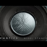 Sorprendente representación visual de música