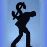 100.000 euros de multa al Cobrador del Frac por sus técnicas de presión a deudores