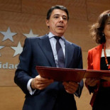 La elecciones de mayo incrementan la furia privatizadora del PP