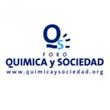 Se marcha un científico excepcional