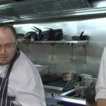 Más de 40 mil españoles emigran a Londres