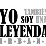Campaña de cerebros científicos 'fugados': “Yo soy leyenda urbana”