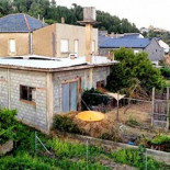 Feísmo y paisaje rural en Galicia