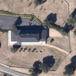 ¿El pabellón de caza del rey Juan Carlos? Ni rastro en la transparencia de Patrimonio Nacional y Zarzuela