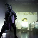 Skinny Puppy exige 666.000 $ en concepto de royalties al gobierno de EEUU por el uso de su música en Guantánamo