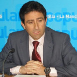 Un alcalde del PP se niega dejar el cargo a pesar de estar condenado a siete años de inhabilitación