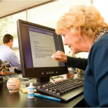 ¿Qué esperamos de un país que quiere el próximo Silicon Valley pero sigue enviando Faxes?