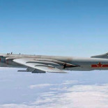 China bombardeará al Estado Islámico en Irak