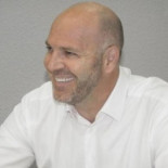 Detenido un exdirectivo de Intereconomía por tumbar una web que les criticaba