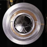 Richard Feynman y la maquina de conexion (Eng)