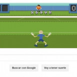 AEDE, parásitos frustrados