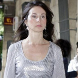 Los implicados en los ERE de Andalucía se acogerán a la figura de “beneficiarios a título lucrativo” como la infanta