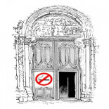 Los trece días mejor aprovechados por un Papa en toda la historia