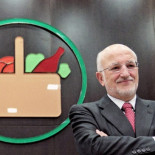 Mercadona, derechos laborales de marca blanca