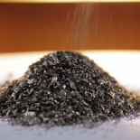 Descubren por accidente un método para reciclar aluminio en 2 minutos