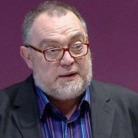 "Los medios AEDE han querido sacar ventaja por su cercanía al poder y les ha salido el tiro por la culata"