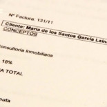 Así funcionaba el método AFAL para expoliar a ancianos con Alzheimer - laSexta