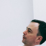 El hombre que restituyó la memoria de Alan Turing: “La terrible historia de su muerte volvió a mí”