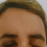 Un joven homosexual es agredido por un guarda de seguridad de Renfe en Málaga