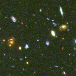 ¿Por qué no hemos detectado vida extraterrestre? La paradoja de Fermi