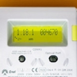 Cómo demandar a tu eléctrica si te acusan de manipular el contador