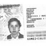 Las falsificaciones de dos DNI del 'pequeño Nicolás' se hicieron  en comisaría