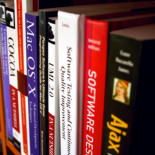 Descarga gratis más de 500 libros de programación