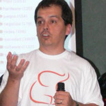 Menéame estudia recompensar a los autores mediante un sistema de 'micropagos'