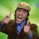 La “tasa Google” se les quedó hasta sin nombre