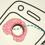 OCU denuncia a Apple, Samsung y otras marcas por publicidad engañosa