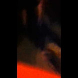 Esto ocurre después de grabar detenciones