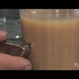 Hierro en los cereales (eng)