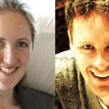 Katrina Dawson, la rehén que murió para salvar a su amiga embarazada en el secuestro de Sídney