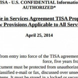 EEUU presiona para lograr la liberalización total de 14 servicios profesionales en Europa