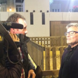 Detenido el presunto autor del maltrato al burrito del Belén